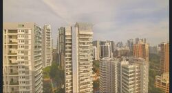 Leonie Condotel (D9), Condominium #563955931